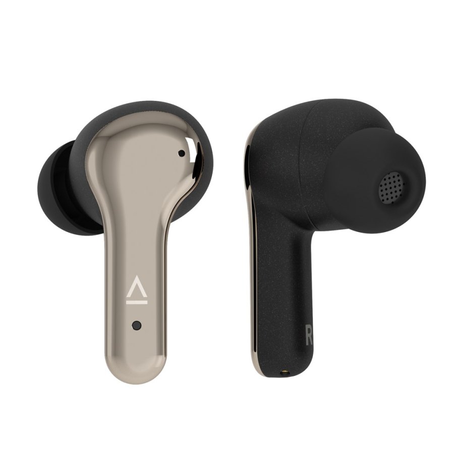 Creative Labs AURVANA ACE SXFI XMEMS EARBUDS TWS #3