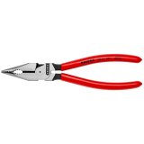Knipex 821185 tang Nletang #4