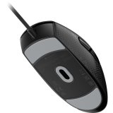 Corsair M55 mus Spil Hjre hnd USB Type-A Optisk 16000 dpi #5
