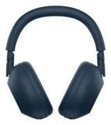 Sony WH-1000XM6 Headset Kabel & trdls Musik/hverdag USB Type-C Bluetooth Bl #3