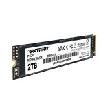 Patriot Memory P320 2 TB M.2 PCI Express 3.0 NVMe #3