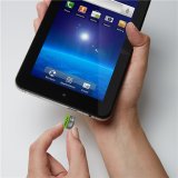 PNY Elite microSDHC 16GB UHS-I Class 10 #4