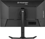 iiyama G-MASTER GB2745HSU-B2 LED display 68,6 cm (27