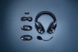 Razer Barracuda X - Black #9