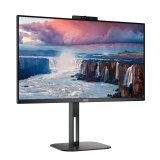 AOC V5 24V5CW computer monitor 60.5 cm (23.8