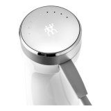 ZWILLING 53104-900-0 blender Bordplade blender 800 W Slv, Hvid #5