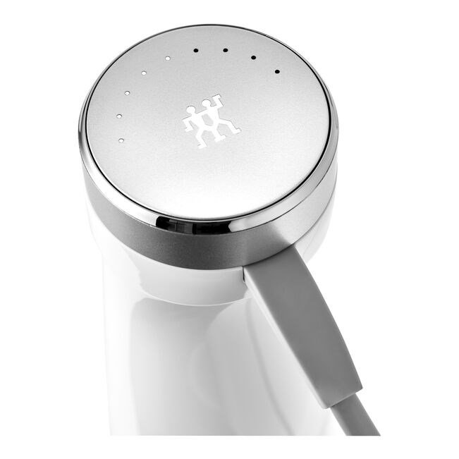 ZWILLING 53104-900-0 blender Bordplade blender 800 W Slv, Hvid #5