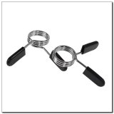 HMS Fitness SBP-20 Justerbar hndvgt 2,5 kg #4