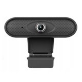USB Nano RS RS RS680 HD 1080P (1920x1080) webcam med indbygget mikrofon #3