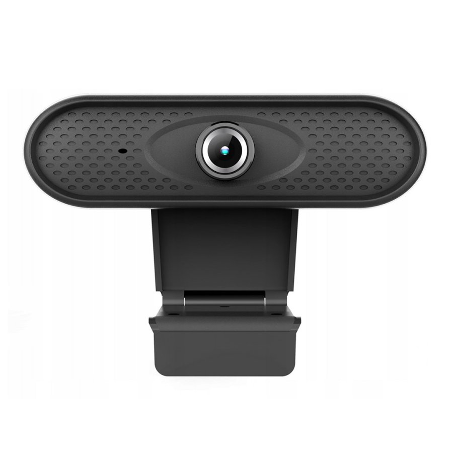 USB Nano RS RS RS680 HD 1080P (1920x1080) webcam med indbygget mikrofon #3