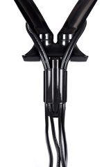 Desk mount Iiyama DS3002C-B1 - adjustable arm #12