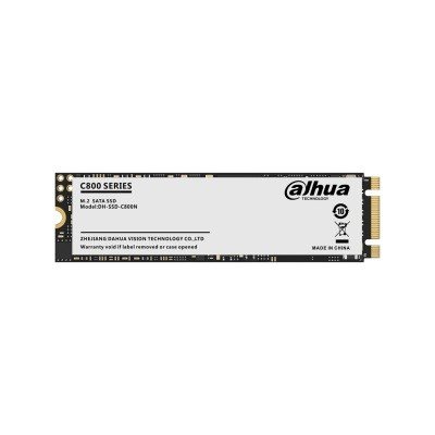 Dahua Technology DHI-SSD-C800N1TB M.2 SATA 1 TB SATA III 3D NAND #3