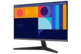 Samsung S33GC LED display 68,6 cm (27