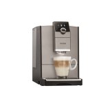 Nivona NICR 795 Fuld-auto Espressomaskine 2,2 L #3