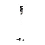 Philips Ledningsfri AquaTrio Stvsugning og Gulvvask 9000 Series #4