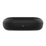 Belkin SoundForm ClearFit Headset True Wireless Stereo (TWS) rekrog Opkald/Musik/Sport/Hverdag Bluetooth Sort #4