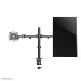 Neomounts NM-D135DBLACK skrmbeslag og -stativer 68,6 cm (27