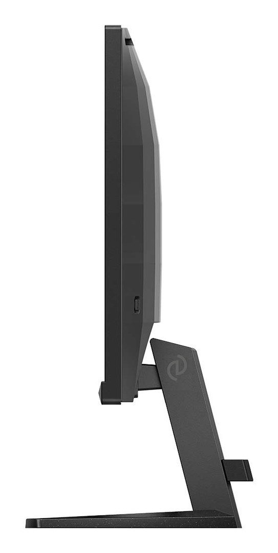 Philips Evnia 24M2N3200S/00 computerskrm 60,5 cm (23.8