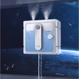 Hutt W9 650 mAh #11