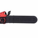 Yato YT-84870 kdesav 2000 W Sort, Metallic, Rd #11