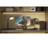 JAPANNEXT JN-IPS238FHD200F-HSP-CAMO computersk�rm 61 cm (24