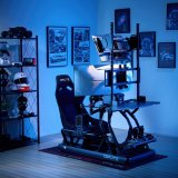 Oplite 101266 H�ndbremseplade #4