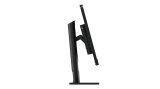 Lenovo ThinkVision T27hv-30 LED display 68,6 cm (27