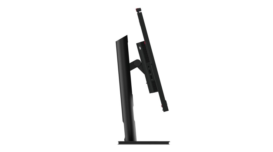 Lenovo ThinkVision T27hv-30 LED display 68,6 cm (27