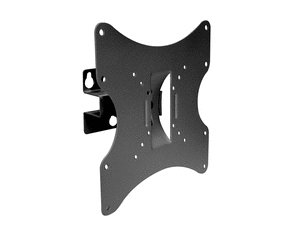 Schwaiger LWH030 011 94 cm (37