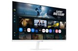 Samsung M7 M70F computersk�rm 81,3 cm (32