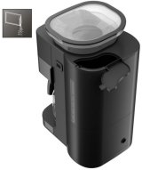 Krups Aroma Partner KM8328 Fuld-auto Drbe kaffemaskine 1,25 L #3