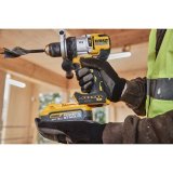 18V XR Drill-Driver, 2x5Ah #14
