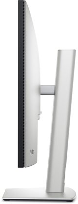 DELL UltraSharp U3225QE computerskrm 80 cm (31.5