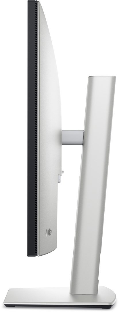 DELL UltraSharp U3225QE computerskrm 80 cm (31.5