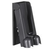 Dyson V12 Detect Slim Absolute posels brbar stvsuger (2023) #2