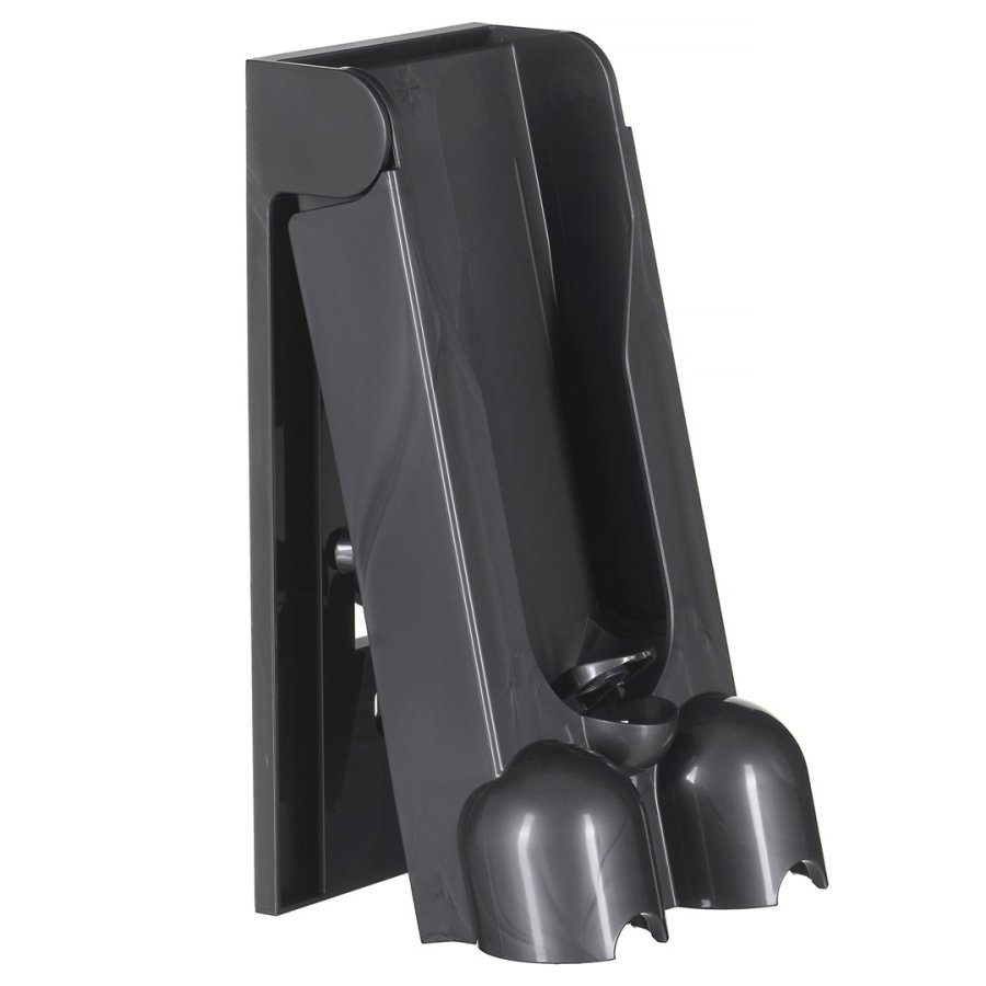 Dyson V12 Detect Slim Absolute posels brbar stvsuger (2023) #2