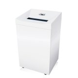 HSM Pure 630 makuleringsmaskine, 130 l, 3,9 mm #1