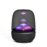 Harman/Kardon Aura Studio 5 3-vejs Sort Kabel & tr�dl�s 160 W #7