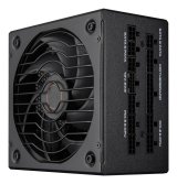 COUGAR CGR GLE-1000 enhed til str�mforsyning 1000 W 20+4 pin ATX ATX Sort #5