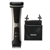 Philips 7000 series Vandafvisende kropstrimmer #1