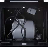 AKPO WK-4 NERO LINE 2.0 50 BLACK T300 LED liner htte/aktuator #19