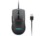 Lenovo GY51M74265 mus Spil Hjre hnd USB Type-A 8000 dpi #1