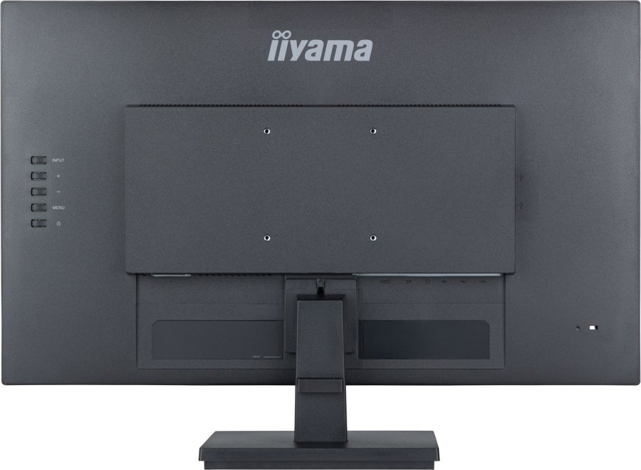 iiyama ProLite XU2792HSU-B6 computerskrm 68,6 cm (27
