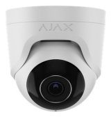 Ajax TurretCam T�rn IP-sikkerhedskamera Indend�rs & udend�rs 3840 x 2160 pixel Loft #1