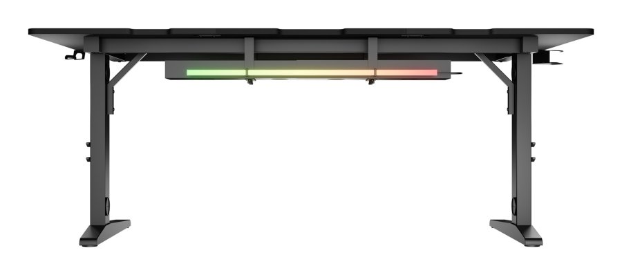 GENESIS NDS-2251 computerbord Sort #10