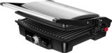 MPM MGR-09M kontaktgrill #1