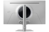 Samsung G80SD computerskrm 81,3 cm (32