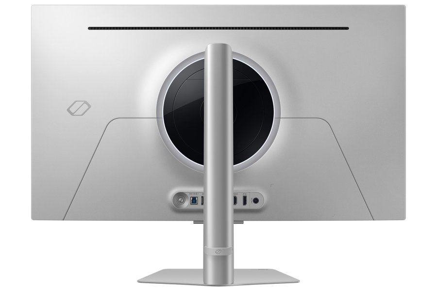 Samsung G80SD computerskrm 81,3 cm (32
