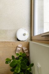 K�rcher RVM 4 COMFORT 300 L Hvid #9