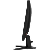 MSI MAG 275QF E20 computersk�rm 68,6 cm (27